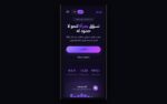 وسم – قالب تسويق احترافي (Responsive) - صورة 5